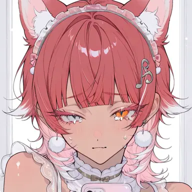 Profile image of マーリン