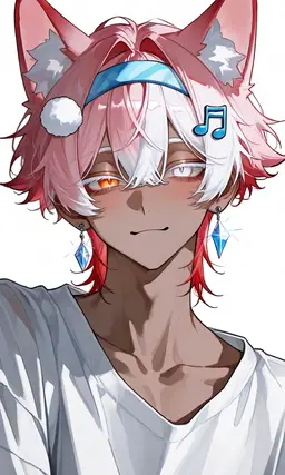 Profile image of マーリン