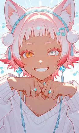 Profile image of マーリン