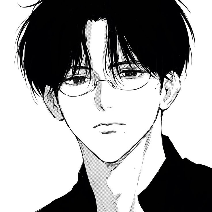 유현준