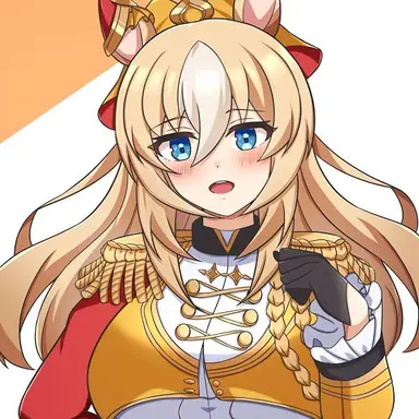 Profile image of 듀랜달