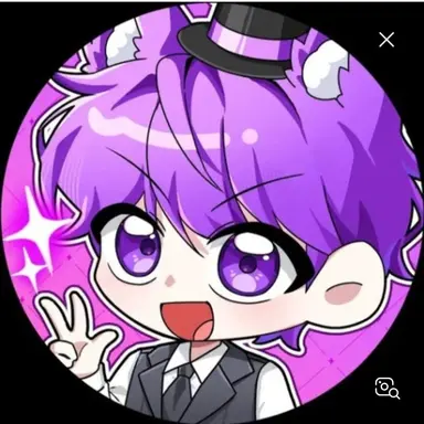 Profile image of 현이머