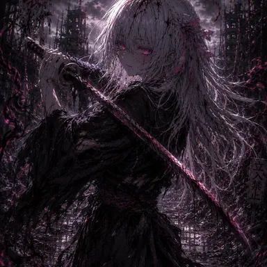 Profile image of レイナ