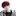 박이현