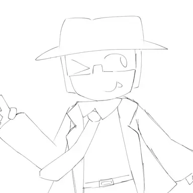 Profile image of ちゃんす