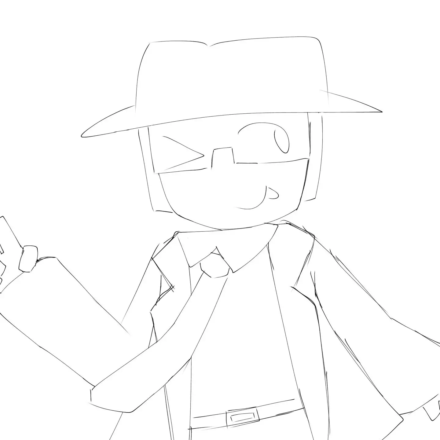 chanceoshi77777777777777777777의 こいつぶん殴りたい