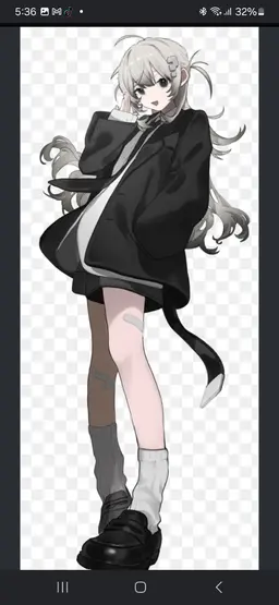 Profile image of してはる