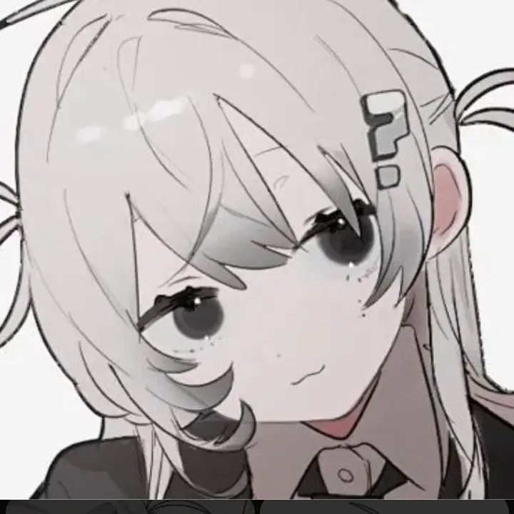 Saruru의 してはるからの愛がやばい！？