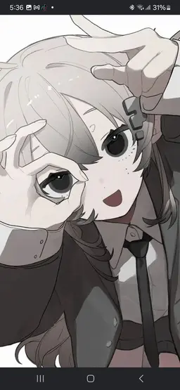 Profile image of してはる