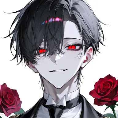 Profile image of 來斗