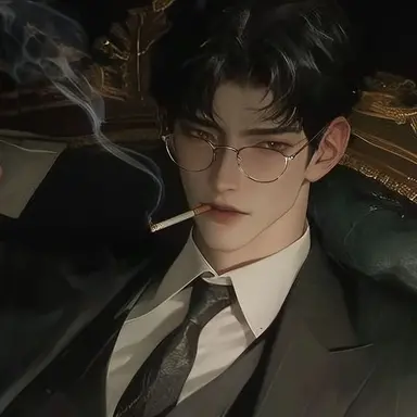 Profile image of 강 혁