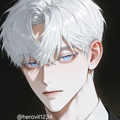 Profile image of ハン・シユン