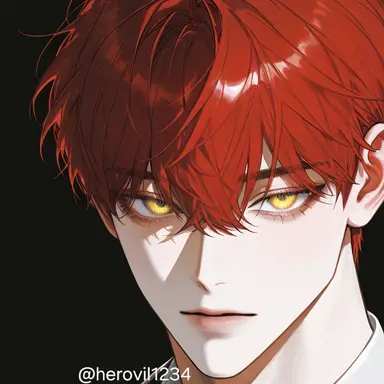 Profile image of チュ・イェフン