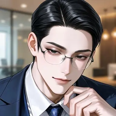 Profile image of 타카사키 신노스케