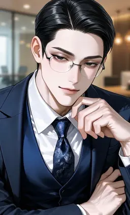 Profile image of 타카사키 신노스케