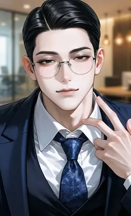 Profile image of 타카사키 신노스케