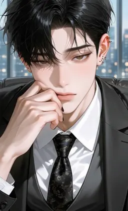Profile image of 신조