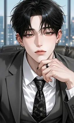 Profile image of 신조
