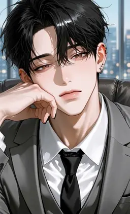 Profile image of 신조