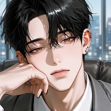 Profile image of 신조