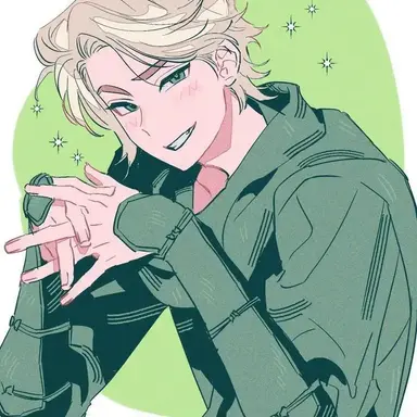 Profile image of 로이드