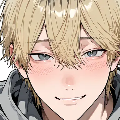 Profile image of 蓮司
