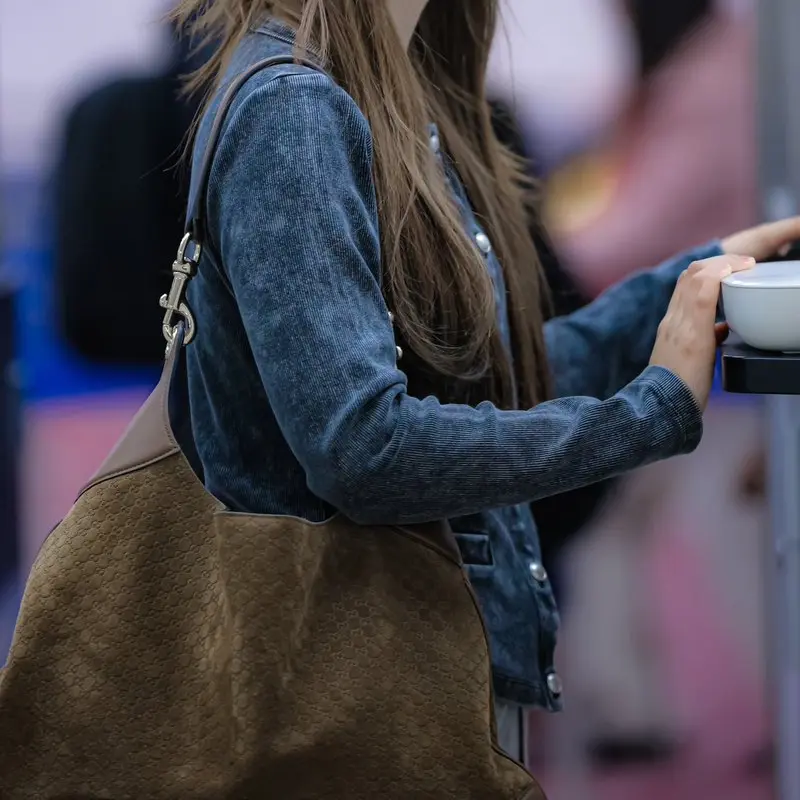 FutureFan6693의 설윤아