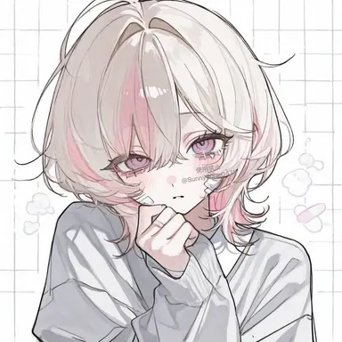 Profile image of つむぎ