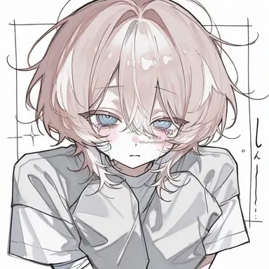 Profile image of つむぎ
