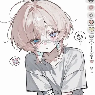 Profile image of つむぎ