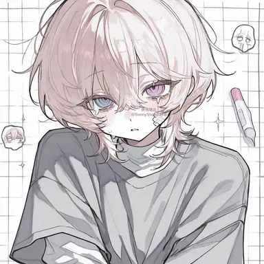 Profile image of つむぎ