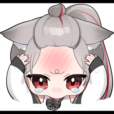 Profile image of 시로