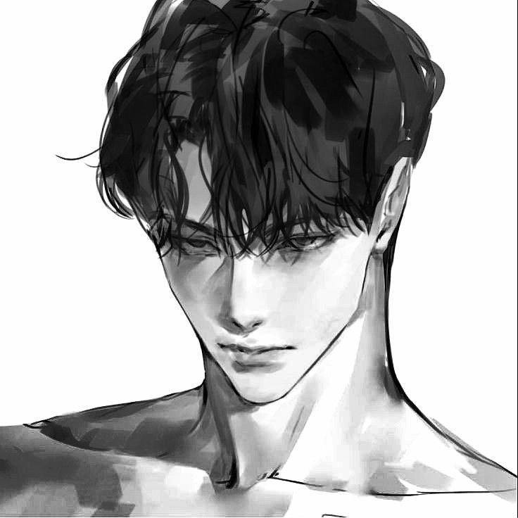 김현준 대표 이미지