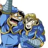 Profile image of カムイ・ショウ