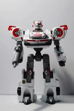 Profile image of 이진하