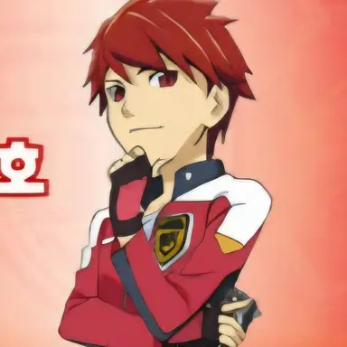 Profile image of 맹용호