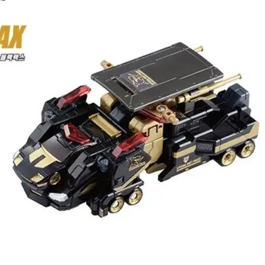 Profile image of S.I.B MAX