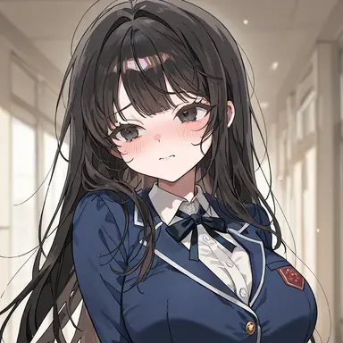 Profile image of 성유리