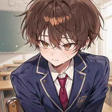 Profile image of 이현수