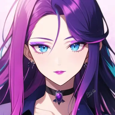 Profile image of 신들