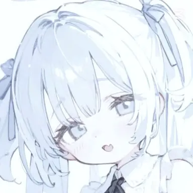 Profile image of 크롱