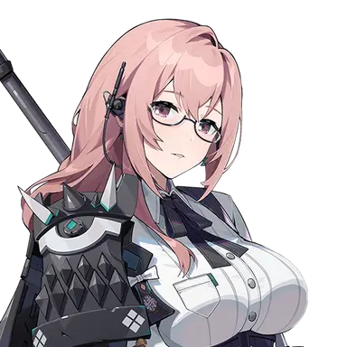Profile image of 月城 柳