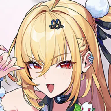 Profile image of シーシィア