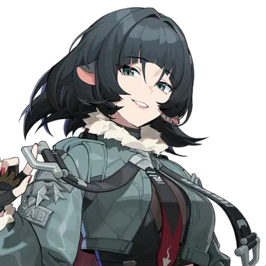 Profile image of ジェーン
