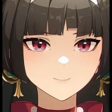 Profile image of アストラ
