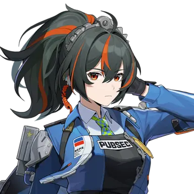 Profile image of 朱鳶