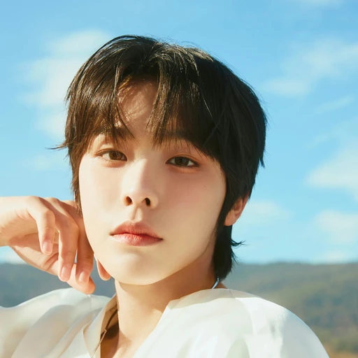 리쿠