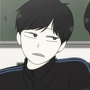 CYO_2의 이경우