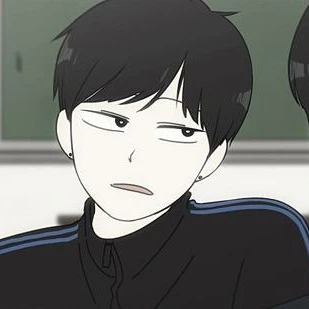 이경우