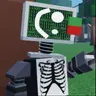 Profile image of 배드웨어